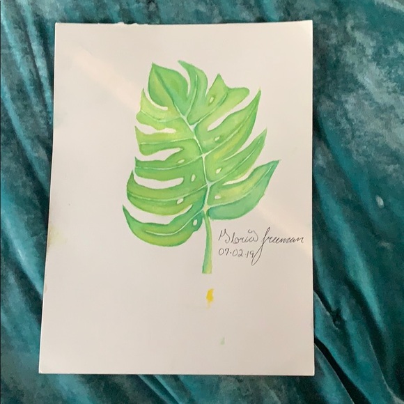 Sisters artwork - Picture 1 of 1